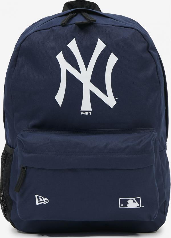 New York Yankees Batoh New Era
