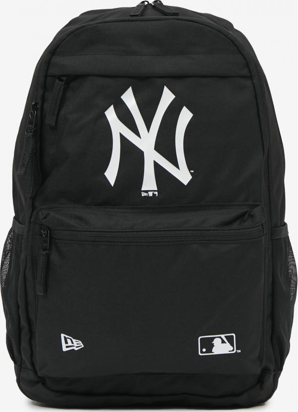 New York Yankees Batoh New Era