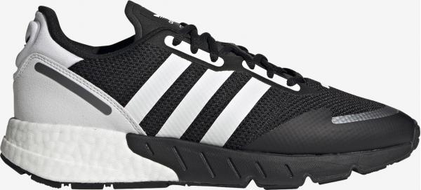 ZX 1K Boost Tenisky adidas Originals