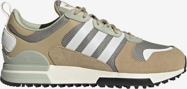 ZX 700 Tenisky adidas Originals