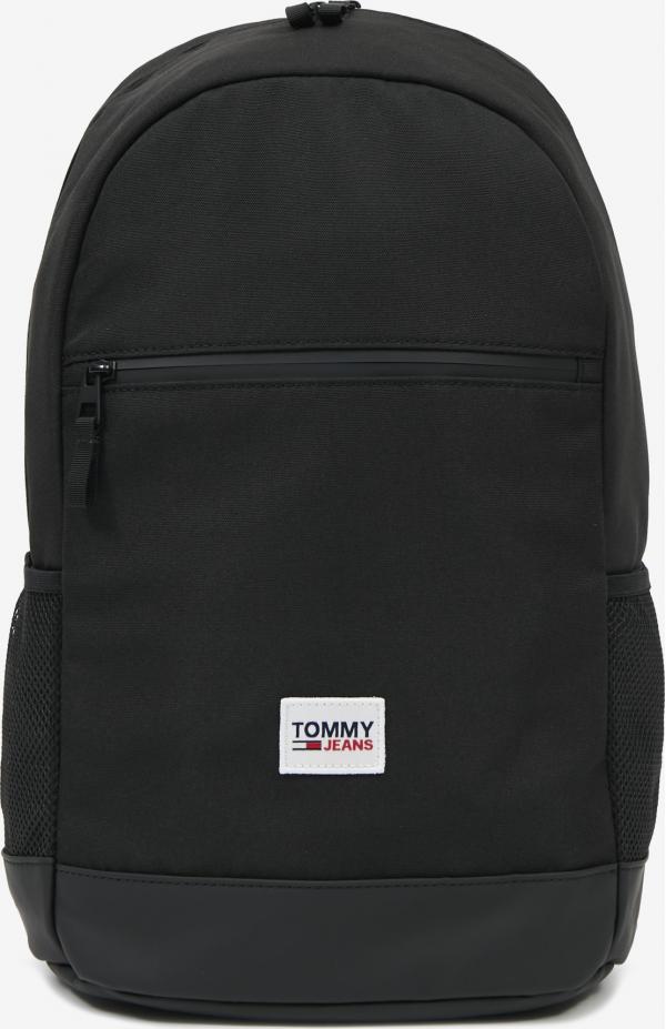 Urban Essentials Batoh Tommy Jeans