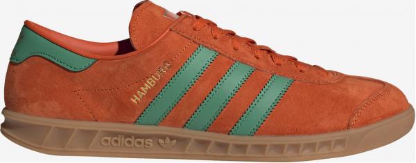 Hamburg Tenisky adidas Originals