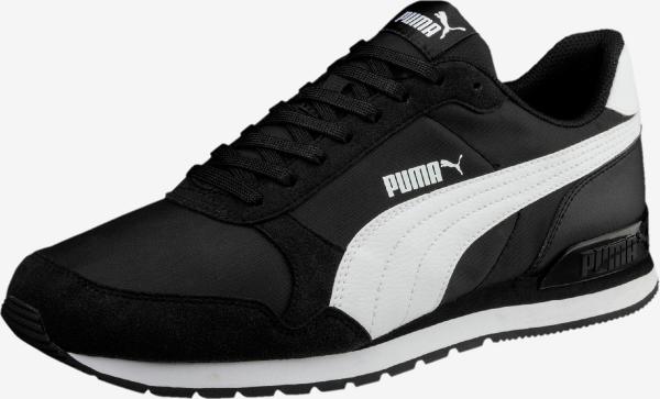 ST Runner Tenisky Puma