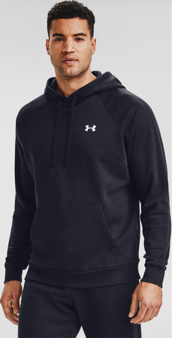 Rival Mikina Under Armour