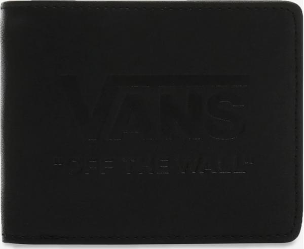 Logo Peněženka Vans