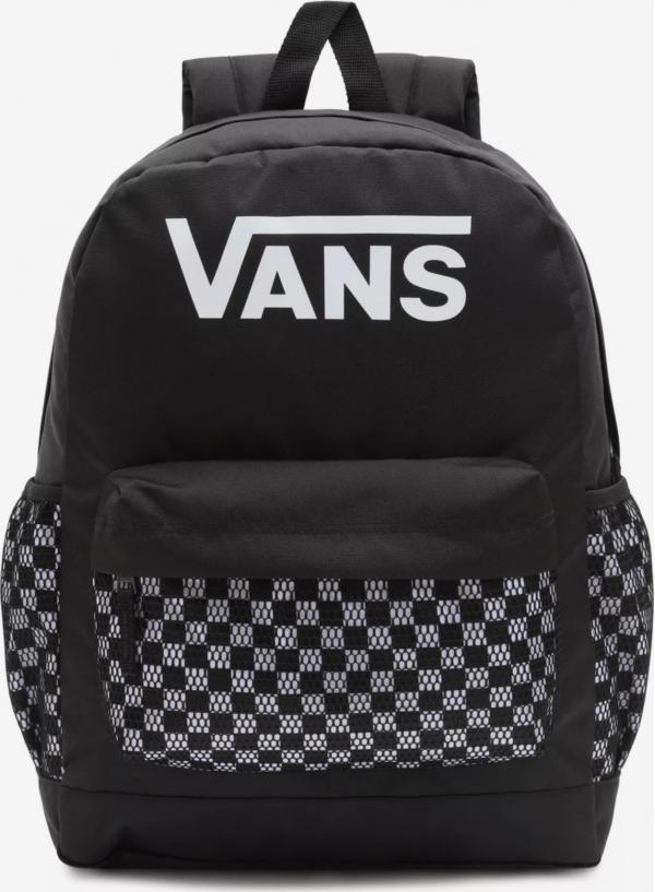 Sporty Realm Plus Batoh Vans