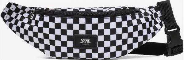 Mini Ward Cross Ledvinka Vans