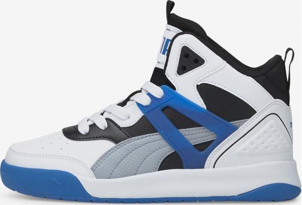 Backcourt Tenisky dětské Puma