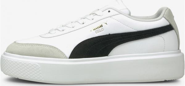Oslo Maja Archive Tenisky Puma