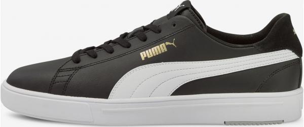 Serve Pro Lite Tenisky Puma