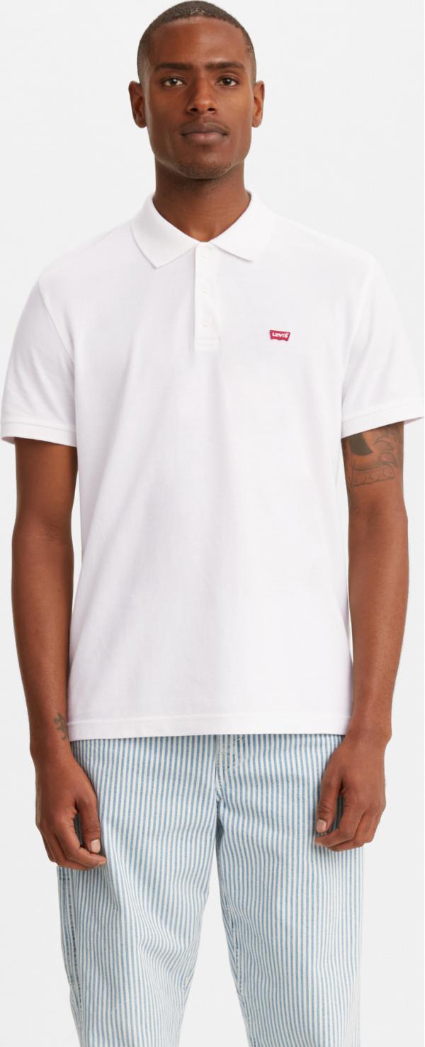 Housemark Polo triko Levi's®