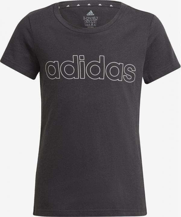 Triko dětské adidas Performance