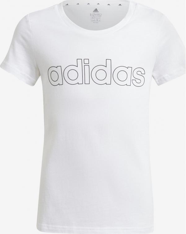Triko dětské adidas Performance