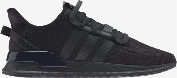 U_Path Run Tenisky adidas Originals