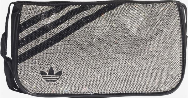 Mini Airliner Kabelka adidas Originals