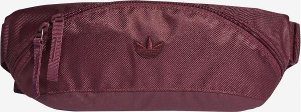 Ledvinka adidas Originals