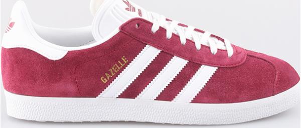Gazelle Tenisky adidas Originals