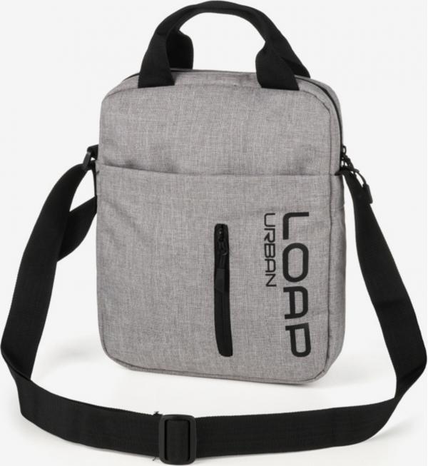 Modd Cross body bag Loap