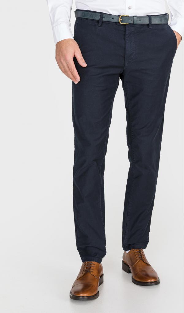 Mott Kalhoty Scotch & Soda