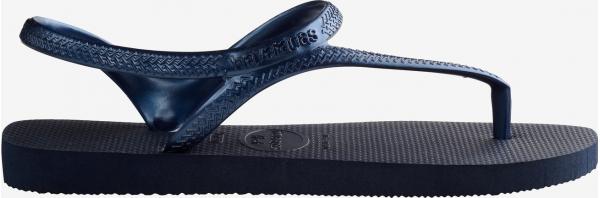 Flash Urban Sandále Havaianas