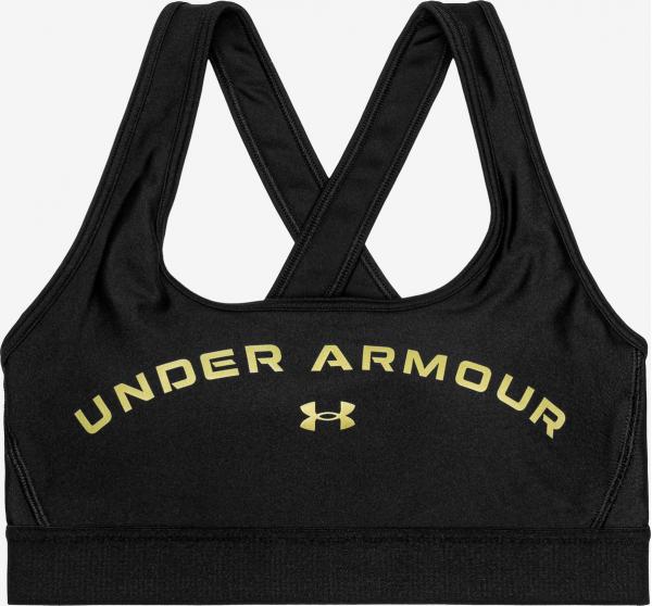 Podprsenka Under Armour
