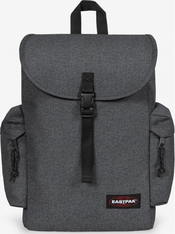Austin Batoh Eastpak