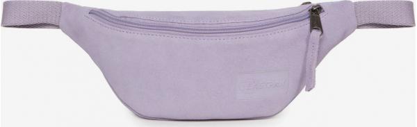 Springer Ledvinka Eastpak