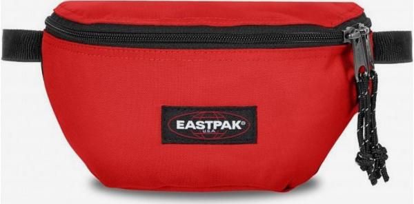 Springer Ledvinka Eastpak