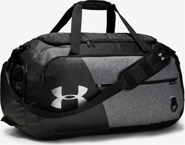 Undeniable 4.0 Large Sportovní taška Under Armour
