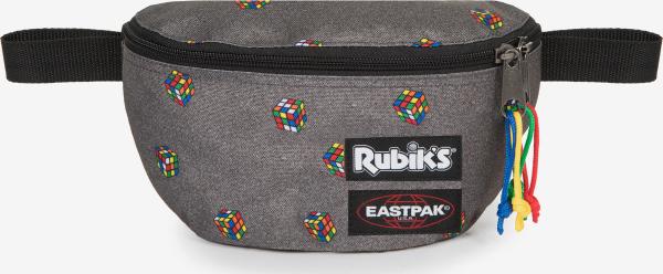 Springer Ledvinka Eastpak