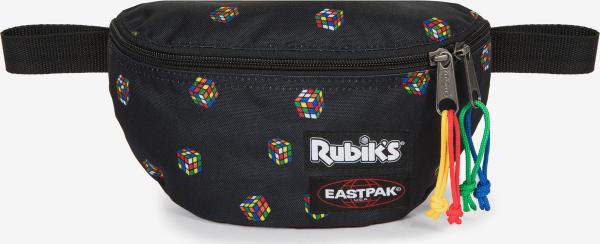 Springer Ledvinka Eastpak