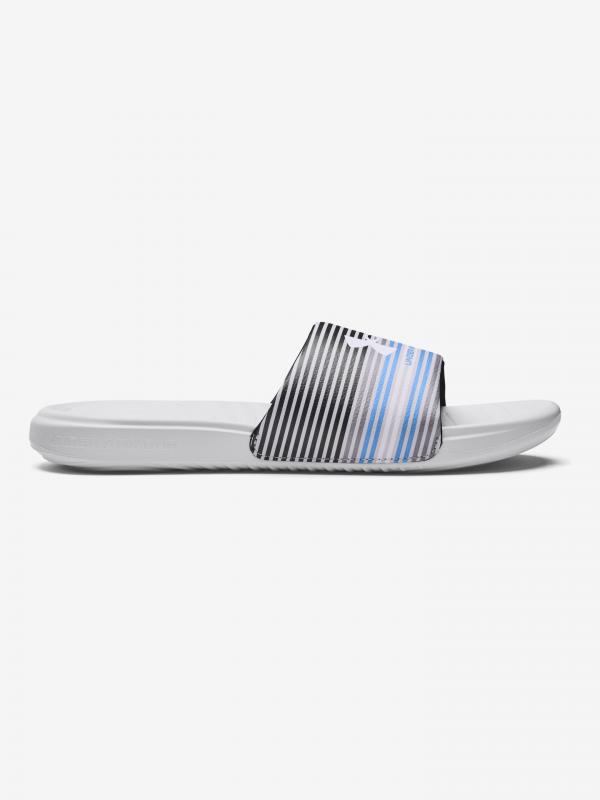 Ansa Graphic Pantofle Under Armour