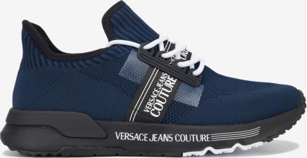 Tenisky Versace Jeans Couture