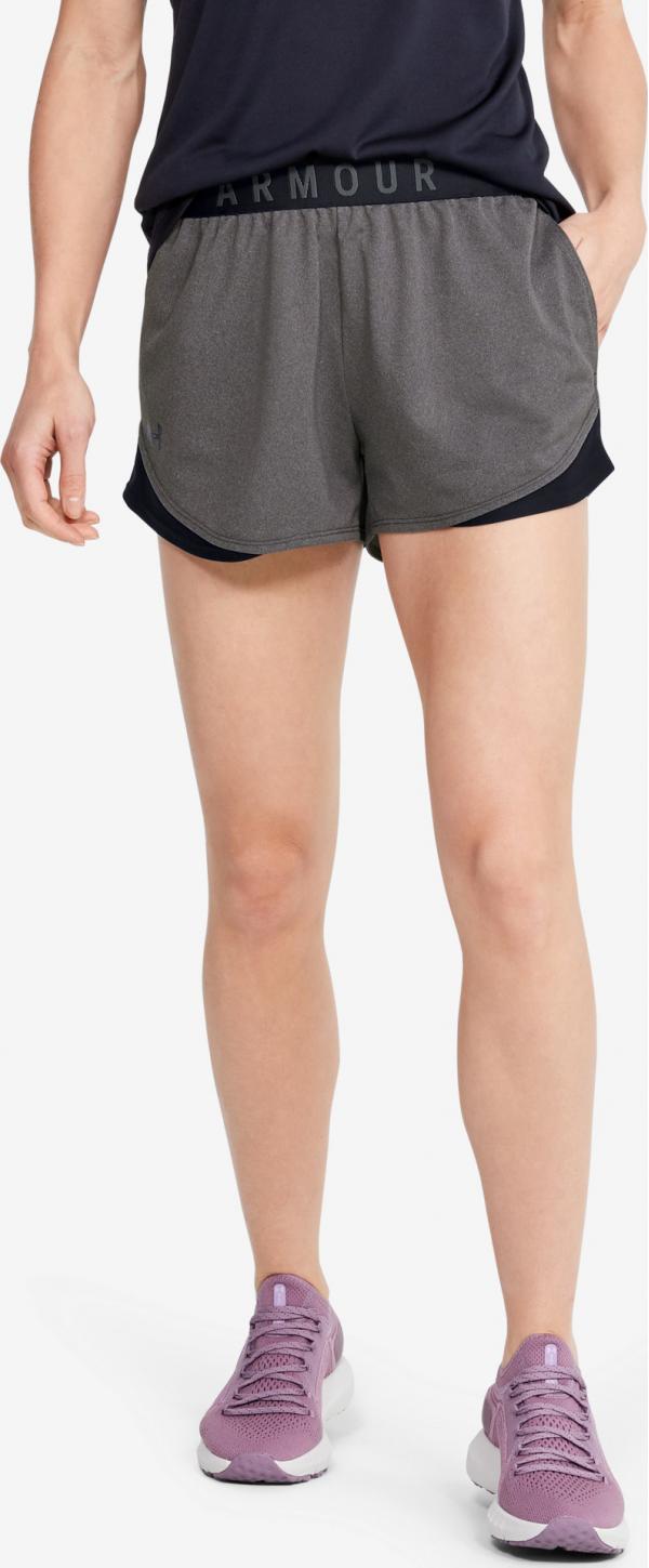 Play Up 3.0 Šortky Under Armour