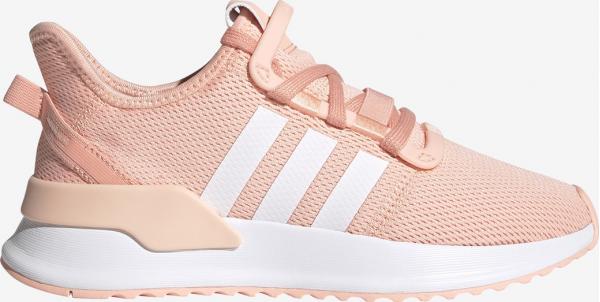 U Path Run Tenisky dětské adidas Originals
