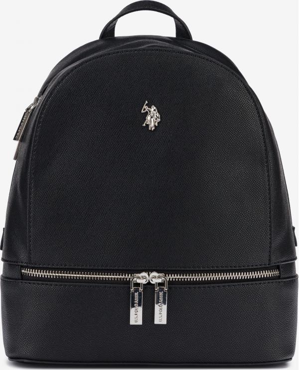 Jones Batoh U.S. Polo Assn