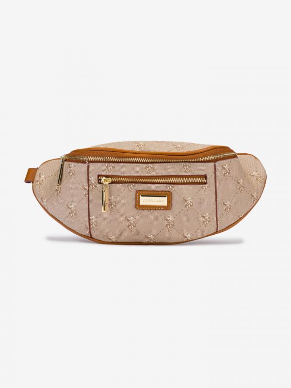 Hampton Ledvinka U.S. Polo Assn