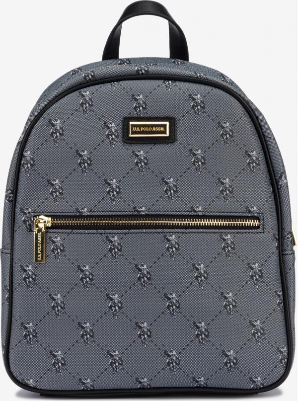 Hampton Batoh U.S. Polo Assn