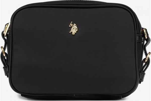 Houston Cross body bag U.S. Polo Assn