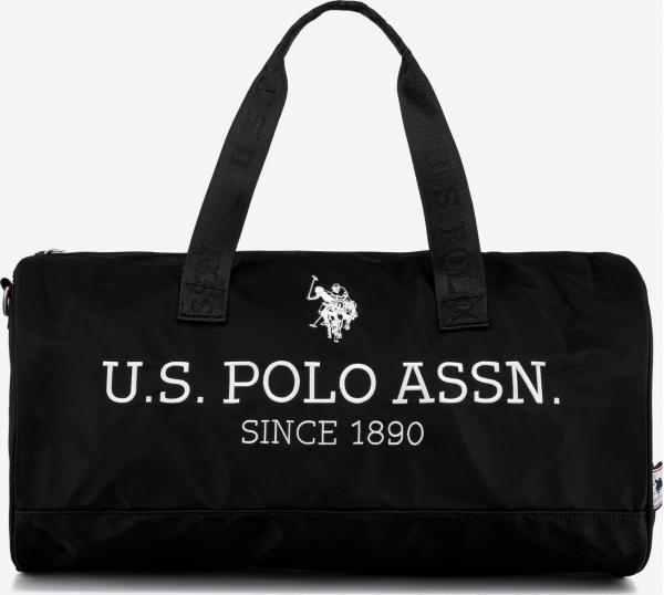 New Bump Taška U.S. Polo Assn
