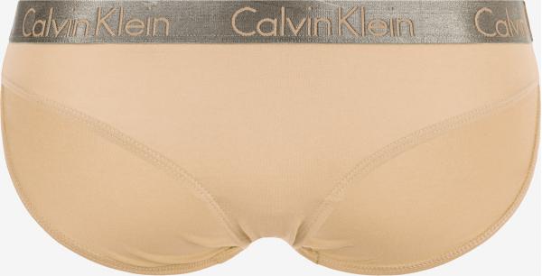 Kalhotky Calvin Klein
