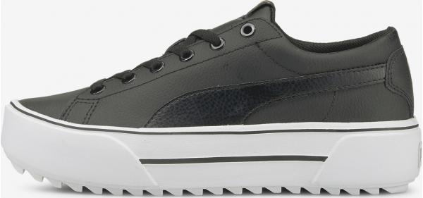 Kaia Platform Tenisky Puma