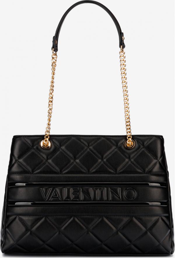 Ada Kabelka Valentino Bags