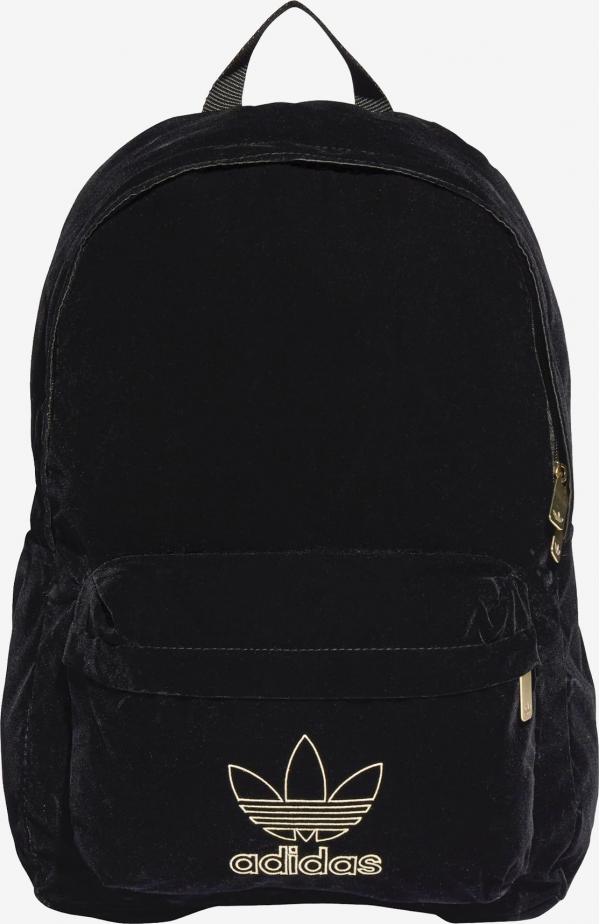 Adi Velvet Bp Batoh adidas Originals