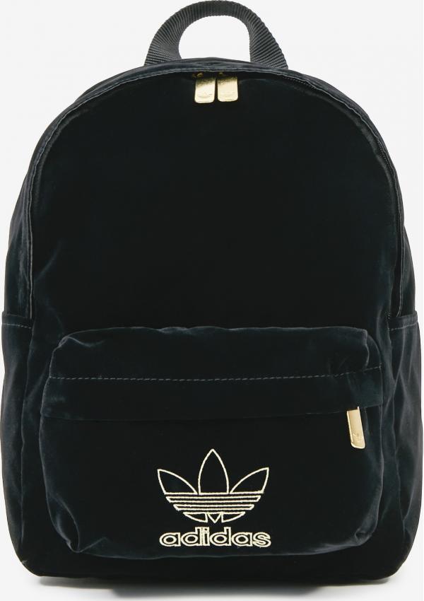 Adicolor Small Batoh dětský adidas Originals