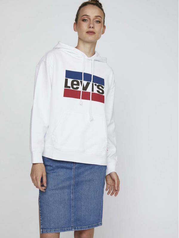 Graphic Standard Mikina Levi's®