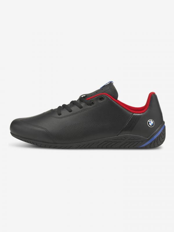 BMW Motorsport Tenisky Puma