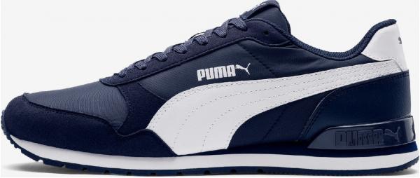 ST Runner V2 Tenisky Puma