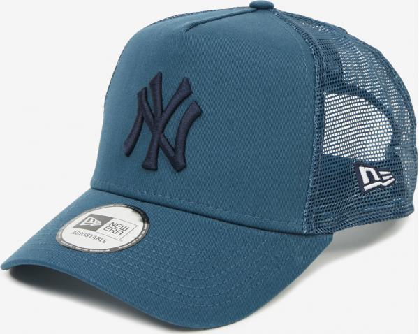 940 MLB League Essential New York Yankees Kšiltovka New Era