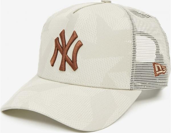 New York Yankees 940 MLB Kšiltovka New Era